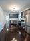 1439 W 16th Unit 0, Chicago, IL 60608