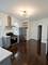 1439 W 16th Unit 0, Chicago, IL 60608