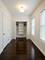 1439 W 16th Unit 0, Chicago, IL 60608