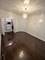 1439 W 16th Unit 0, Chicago, IL 60608