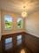 1439 W 16th Unit 0, Chicago, IL 60608