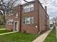 6541 N Hoyne Unit 1S, Chicago, IL 60645