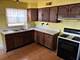 6541 N Hoyne Unit 1S, Chicago, IL 60645