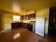 6541 N Hoyne Unit 1S, Chicago, IL 60645