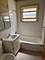 6541 N Hoyne Unit 1S, Chicago, IL 60645