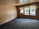 6541 N Hoyne Unit 1S, Chicago, IL 60645
