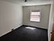 6541 N Hoyne Unit 1S, Chicago, IL 60645