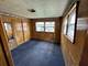 6541 N Hoyne Unit 1S, Chicago, IL 60645