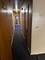 6541 N Hoyne Unit 1S, Chicago, IL 60645