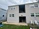 6541 N Hoyne Unit 1S, Chicago, IL 60645