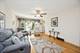 4116 Raymond, Brookfield, IL 60513