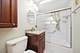 4116 Raymond, Brookfield, IL 60513