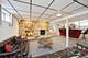 4116 Raymond, Brookfield, IL 60513