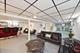 4116 Raymond, Brookfield, IL 60513