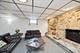 4116 Raymond, Brookfield, IL 60513