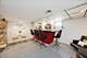4116 Raymond, Brookfield, IL 60513