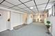 4116 Raymond, Brookfield, IL 60513