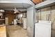 4116 Raymond, Brookfield, IL 60513