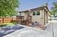 4116 Raymond, Brookfield, IL 60513