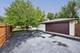 4116 Raymond, Brookfield, IL 60513