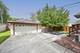 4116 Raymond, Brookfield, IL 60513