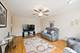 4116 Raymond, Brookfield, IL 60513