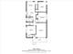 4116 Raymond, Brookfield, IL 60513