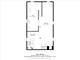 4116 Raymond, Brookfield, IL 60513