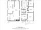 4116 Raymond, Brookfield, IL 60513