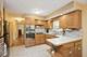 4116 Raymond, Brookfield, IL 60513