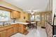 4116 Raymond, Brookfield, IL 60513
