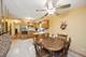 4116 Raymond, Brookfield, IL 60513