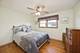 4116 Raymond, Brookfield, IL 60513