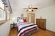 4116 Raymond, Brookfield, IL 60513