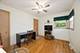 4116 Raymond, Brookfield, IL 60513
