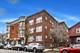 3351 N Clifton Unit 2E, Chicago, IL 60657