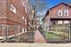 3351 N Clifton Unit 2E, Chicago, IL 60657