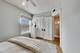 3351 N Clifton Unit 2E, Chicago, IL 60657
