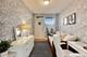 3351 N Clifton Unit 2E, Chicago, IL 60657
