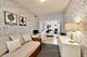 3351 N Clifton Unit 2E, Chicago, IL 60657