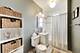 3351 N Clifton Unit 2E, Chicago, IL 60657