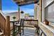 3351 N Clifton Unit 2E, Chicago, IL 60657