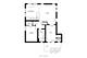 3351 N Clifton Unit 2E, Chicago, IL 60657