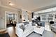3351 N Clifton Unit 2E, Chicago, IL 60657
