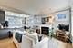 3351 N Clifton Unit 2E, Chicago, IL 60657