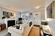 3351 N Clifton Unit 2E, Chicago, IL 60657