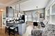 3351 N Clifton Unit 2E, Chicago, IL 60657