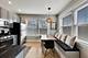 3351 N Clifton Unit 2E, Chicago, IL 60657