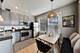 3351 N Clifton Unit 2E, Chicago, IL 60657