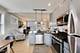 3351 N Clifton Unit 2E, Chicago, IL 60657